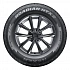 Шина Nexen Roadian HTX 2 245/75 R16 111T