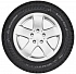 Шина Matador MP30 Sibir Ice 2 205/55 R16 94T XL (2021 г.в.)