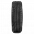 Шина GoodYear Eagle Sport TZ SUV 215/60 R17 100V XL FP