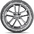 Шина Ikon Autograph Snow 5 245/45 R18 100T XL
