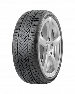 Шина iLink SnowGripper II 245/55 R19 107H XL
