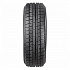 Шина Yokohama iceGuard Studless iG50+ 225/60 R17 99Q