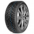 Шина Ikon Nordman 8 (Character Ice 8) 175/70 R13 82T