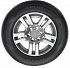 Шина Aplus A919 265/60 R18 110H (2019 г.в.)
