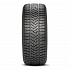 Шина Pirelli Winter Sottozero 3 275/35 R19 100V XL Run Flat