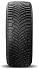 Шина Michelin X-Ice North 4 SUV 255/60 R18 112T XL