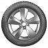 Шина Ikon Character Ice 7 (Nordman 7) 215/45 R17 91T XL