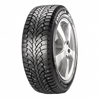 Шина Formula Ice 205/65 R16 99T XL
