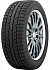 Шина Toyo Observe GSi-6 HP 225/50 R17 94V