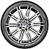 Шина Bridgestone Potenza Sport 265/40 ZR21 105Y XL