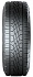 Шина Continental CrossContact ATR 265/65 R17 112H (210 км/ч) FR (2018 г.в.)