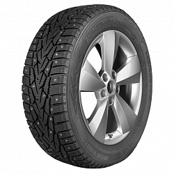 Шина Ikon Character Ice 7 225/45 R17 94T XL