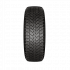 Шина Kama Alga SUV (НК-532) 235/70 R16 109T