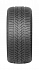 Шина iLink SnowGripper II 245/55 R19 107H XL