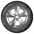 Шина Ikon Character Ice 7 SUV (Nordman 7 SUV) 205/70 R15 100T XL