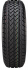 Шина Aplus A867 215/75 R16C 113/111R