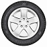 Шина Gislaved Soft Frost 200 225/55 R17 101T XL