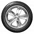 Шина Sailun Ice Blazer WST3 255/65 R17 114T XL