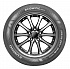 Шина Kumho Ecowing ES31 165/70 R13 79T