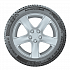 Шина Gislaved ArcticControl 275/45 R20 110T XL FR