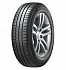 Шина Hankook Kinergy Eco 2 K435 185/65 R15 92T XL