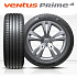 Шина Hankook K135 Ventus Prime 4 225/55 R17 101W XL