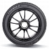 Шина Formula Rosso 225/45 R17 94V XL FR