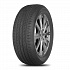 Шина Risen RP68 235/60 R18 103H