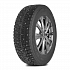 Шина Gislaved SpikeControl 195/65 R15 91T