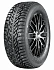 Шина Nokian Tyres Hakkapeliitta 9 SUV 245/60 R18 109T XL