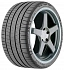 Шина Michelin Pilot Super Sport 275/35 R20 102Y
