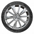 Шина Royal Black Royal Stud 2 215/70 R16 100T