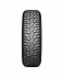Шина Yokohama iceGuard Stud iG55 225/65 R17 106T