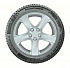 Шина Gislaved ArcticControl 215/60 R16 99T XL