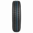 Шина Torero MPS-330 (ex. Matador) 185/75 R16C 104/102R