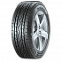 Шина Gislaved TerraControl (ex. Continental) 215/50 R17 91H FR
