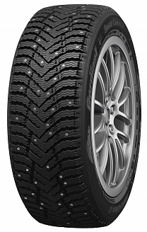 Шина Cordiant Snow Cross 2 215/50 R17 95T