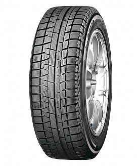 Шина Yokohama iceGuard Studless iG50+ 225/60 R17 99Q