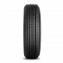Шина iLink Smarttour E1 205/75 R16C 113/111R