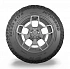 Шина Torero MP-72 (ex. Matador) 225/75 R16 108H