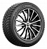 Шина Michelin X-Ice Snow 225/55 R18 102H XL TL