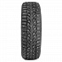 Шина Aplus A703 185/60 R15 88T XL