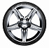 Шина Nexen N'Fera Supreme 225/40 R18 92W XL