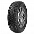 Шина Aplus A703 215/55 R18 99T XL