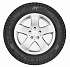 Шина Gislaved Nord Frost 200 225/50 R17 98T (190 км/ч) Нет FR (2017 г.в.)