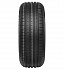 Шина Royal Black Royal Mile 205/65 R15 94V (2022 г.в.)