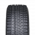 Шина Bridgestone Blizzak Ice 235/45 R17 97S