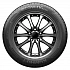 Шина Kumho Ecowing ES01 KH27 225/60 R16 98V (2016 г.в.)