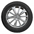 Шина Royal Black Royal Stud 185/60 R15 88T XL