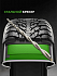 Шина Ikon Autograph Ice 9 SUV 225/55 R18 102T XL